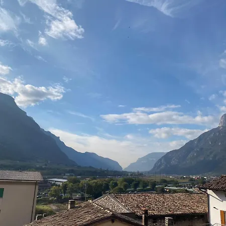 Il Sogno * Авио